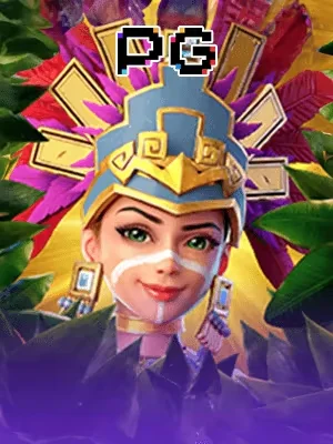gamenohu Game 01
