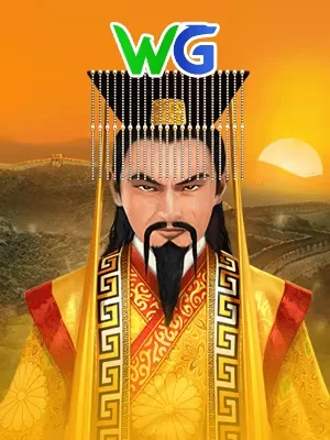 gamenohu Game 06