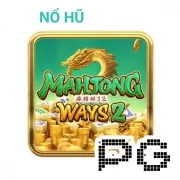 gamenohu Game 09