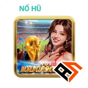 gamenohu Game 08